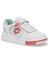 Fıculle G Ps 3fx Beyaz Kız Çocuk Sneaker 2