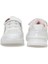 KEPY.P3FX Beyaz Kız Çocuk Sneaker 5