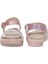 Kız Çocuk Sandalet Pembe 101363401 3M 620350.F3Fx 5