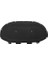 Toledo 2012-2019 Motor Kaput Izolasyonu 5JA863831 1