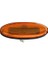 Çamurluk Sinyali Mazda B2500 2002-2005 1 Adet B01W-51-120-2 1
