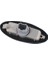 Çamurluk Sinyali Mazda B2500 2002-2005 1 Adet B01W-51-120-2 2
