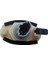 Çamurluk Sinyali Hyundai Starex 2002-2005 Sağ/sol Aynı 92303-25000-1 1