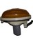 Çamurluk Sinyali Hyundai Starex 2002-2005 Sağ/sol Aynı 92303-25000-1 2