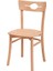 Sandalyecafesi Kahveci Tonet Sandalye CDL039 1