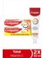 Total Vitamin C Diş Macunu 50 ml x 2 Adet 1