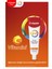 Total Vitamin C Diş Macunu 50 ml x 2 Adet 2