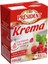 Krema %35 Yağlı 200 ml 1