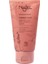 Organik Yüz Peelingi 75 ml 1