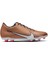 Vapor 15 Club Fg Mg Erkek Krampon DR5953-810 1