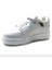 Haykat Beyaz Kırmızı Kısa Sneakers Erkek Çocuk Spor Ayakkabı 2