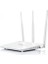F3 4port Wifi 300MBPS 3X5DBI Anten 2,4ghz, Router Access Point 1