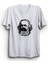 Karl Marx Tişört 1
