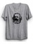 Karl Marx Tişört 1