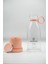 Taşınabilir Şarjlı Smoothie Blender,kişisel Blender Bl 2
