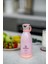 Taşınabilir Şarjlı Smoothie Blender,kişisel Blender Bl 3