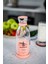 Taşınabilir Şarjlı Smoothie Blender,kişisel Blender Bl 4