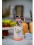 Taşınabilir Şarjlı Smoothie Blender,kişisel Blender Bl 5