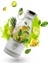 Taşınabilir Şarjlı Smoothie Blender,kişisel Blender Bl 1