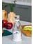 Taşınabilir Şarjlı Smoothie Blender,kişisel Blender Bl 2