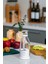 Taşınabilir Şarjlı Smoothie Blender,kişisel Blender Bl 3