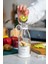 Taşınabilir Şarjlı Smoothie Blender,kişisel Blender Bl 4