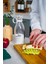 Taşınabilir Şarjlı Smoothie Blender,kişisel Blender Bl 5