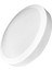 15W Glop Tavan Led Armatür Lamba 6500K 1500LM 1