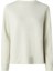 Sweatshirt 1