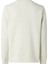 Sweatshirt 2