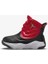Jordan Drip 23 Bebek Yağmur Botu CT5799 006 1