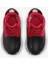 Jordan Drip 23 Bebek Yağmur Botu CT5799 006 2