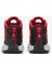 Jordan Drip 23 Bebek Yağmur Botu CT5799 006 3