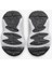 Jordan Drip 23 Bebek Yağmur Botu CT5799 006 4