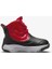 Jordan Drip 23 Bebek Yağmur Botu CT5799 006 5