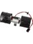 Kalorifer Motoru Skoda Felicia 1-2 1.3 1.6 Lx Glx 94-01 097916018D 354880 1