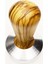 Umai Espresso Tamper Zeytin 53MM 4