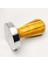 Umai Espresso Tamper Zeytin 54MM 3