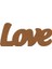 Mantar Pano Love 1