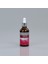 Anti-Aging Serumu 1
