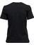 15286657 Only Onlkıta Reg S/s Wıngs Top Box Jrs Kadın T-Shirt Black/dreamer 2