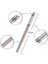 Mutfak Gereçleri 304 Paslanmaz Çelik Chopstick Yemek Çubuğu 2