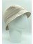 Yazlık Düz Kova Şapka Balıkçı Şapka Bucket Hat 2