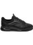 17374-M Günlük Sneaker Erkek Ayakkabı 2