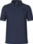 The North Face NF00CG71 M Polo Piquet Erkek T-Shirt 1