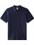 The North Face NF00CG71 M Polo Piquet Erkek T-Shirt 2