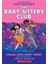 The Baby Sitters Club 1