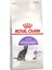 Royal Canin Sterilised 4kg Yetişkin Kuru Kısır Kedi Maması Kısırlaştırılmış Kedi Maması 1