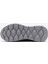 Go Walk Flex Gri Erkek Spor Ayakkabı 216491 DKGY 4