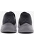 Go Walk Flex Gri Erkek Spor Ayakkabı 216491 DKGY 5